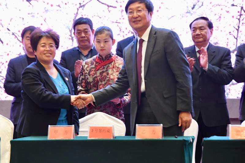 1523266270132180HbNi.jpeg 1.jpeg